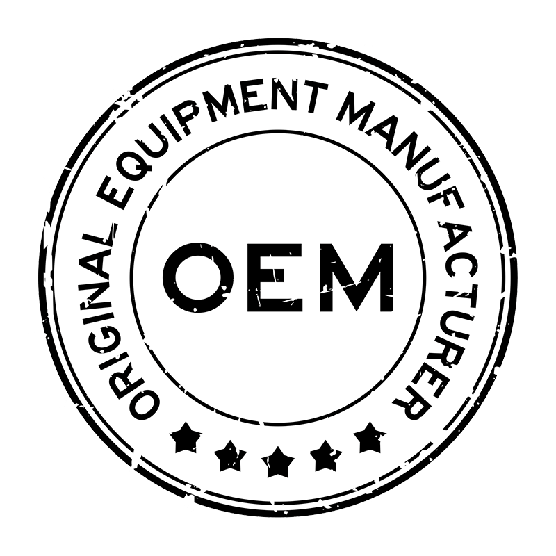 OEMs